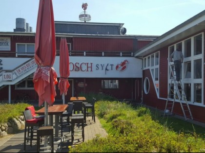 Foto: Gosch Sylt