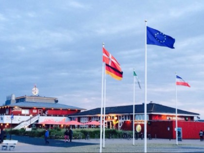 Foto: Gosch Sylt