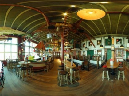 Foto: Gosch Sylt